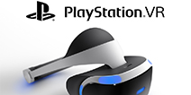 从HMZ到PS VR，索尼王者归来！