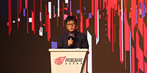 网易520发布会|网易游戏联席总裁丁迎峰：网易游戏如何决定做什么或不做什么
