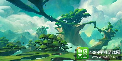 《亚空间转移》