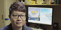 “520游戏热爱日”前夕 玩家访谈诠释无悔游戏岁月