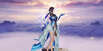 端游的创新与飞跃——网易520发布会曝光镇魔曲同名手游