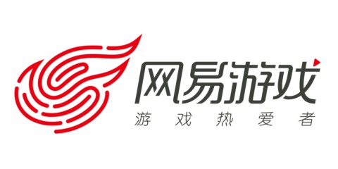 给特别的你，网易520游戏热爱者发布会总结
