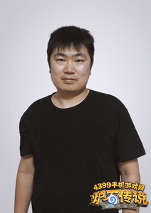 eStar注资千万进军炉石传说 T将军领衔打造王者之师