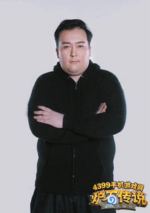 eStar注资千万进军炉石传说 T将军领衔打造王者之师