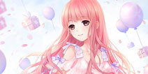 《奇迹暖暖》夏日礼包上线 清凉福利快来领取哟！