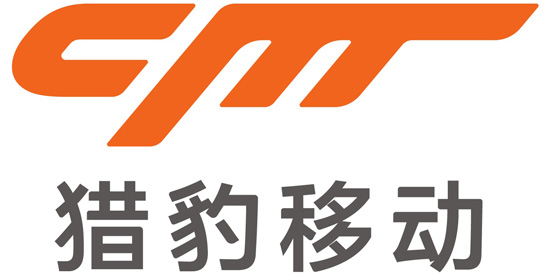 猎豹移动