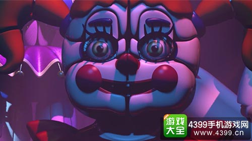 姐妹地点1