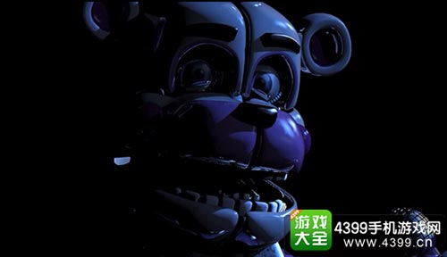 姐妹地点2