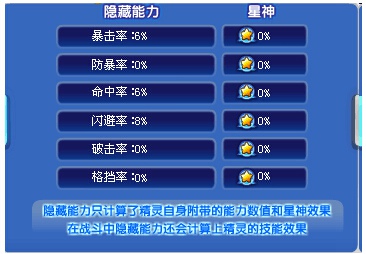 奥奇传说不落夜风解析评析