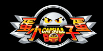 深耕细作 炫彩互动全新IP《蛋蛋小子》首度曝光
