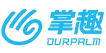 证监会核准通过：掌趣科技公开发行16亿元债券