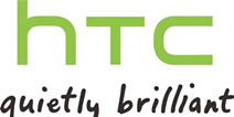 亏损严重!HTC本周开启大裁员