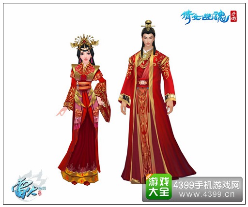倩女幽魂新系统更新爆料