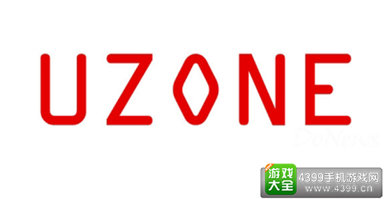焦扬网络
