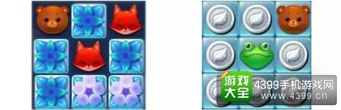 魔力鸟