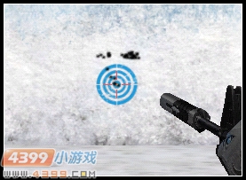 生死狙击M4A1荣耀怎么才能用好