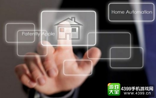 火热的VR市场