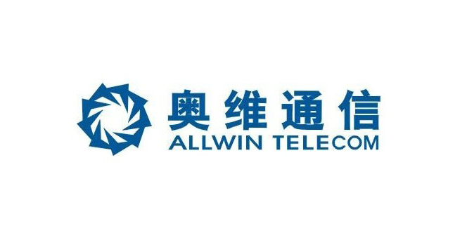 奥维通信