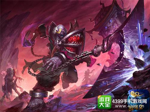 旱魃