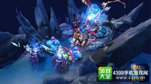 乱斗西游2