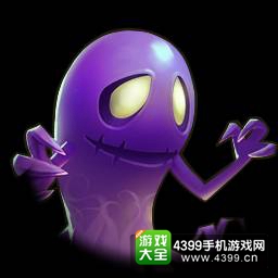 倩女幽魂手游梦魇学什么技能好
