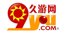电广传媒拟3.6亿并购久游母公司30%股权