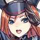 战舰少女r科隆改图鉴 科隆改造技能属性