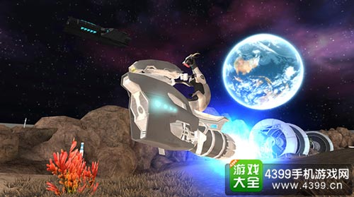 模拟山羊1