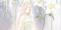 奇迹暖暖花海漫游攻略 花海漫游怎么搭配