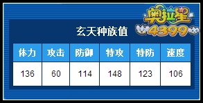 奥拉星玄天练级 玄天刷什么学习力
