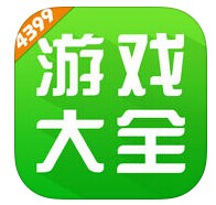 精品手游推荐苹果版2.0火热上线 盒币奥币米币赚不停！