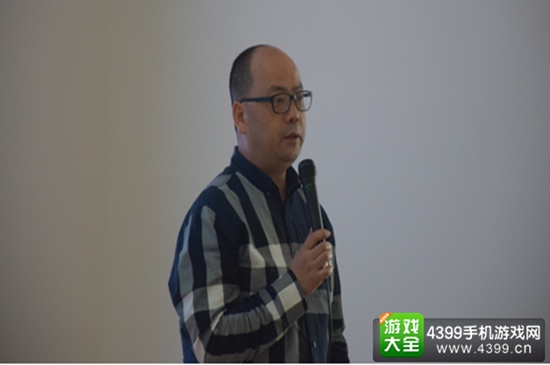 上海市嘉定区南翔镇人民政府 桑健明镇长