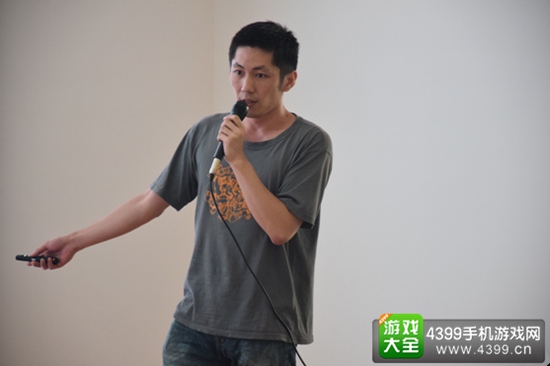 上海烁心网络CEO 房群
