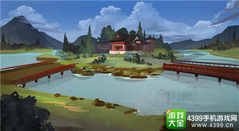 甲铁城的卡巴内瑞