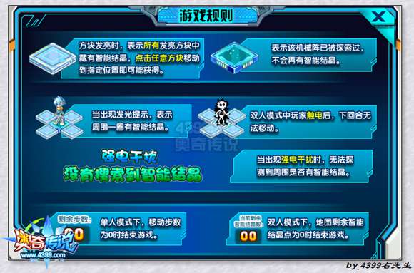 奥奇传说智哆啦在哪