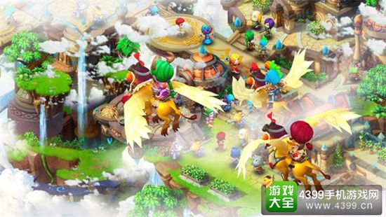 《我叫MT3》发布会