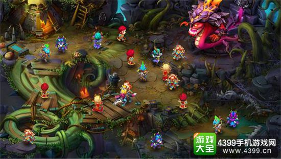 《我叫MT3》发布会