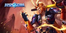 时空召唤孙悟空怎么样 猴子技能解析