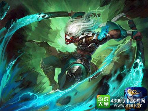 乱斗西游2