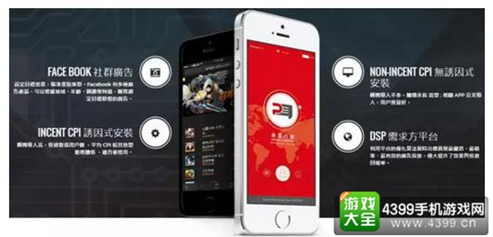 承昱行销有限公司