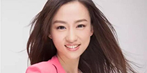 胡晓、Kevin Xu确认出席2016世界移动游戏大会及展览会
