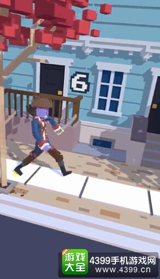 Steppy Pants2