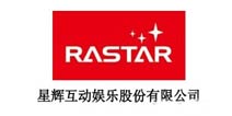 互动娱乐拟9.7亿收购趣丸网络67.13%股权