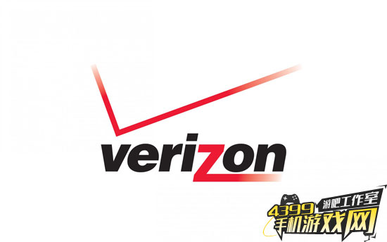 Verizon