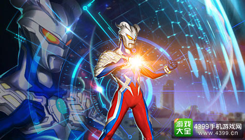 中国硬汉格斗《热血少林》开启格斗之夏