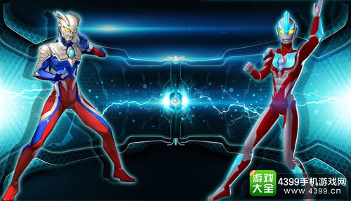 中国硬汉格斗《热血少林》开启格斗之夏