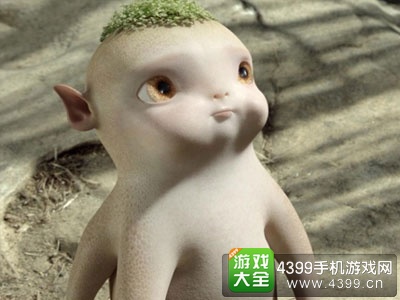 捉妖记手游