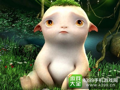 捉妖记2