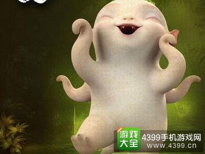 捉妖记