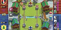 皇室战争即将推出2V2模式？ 双人混战模式讲解